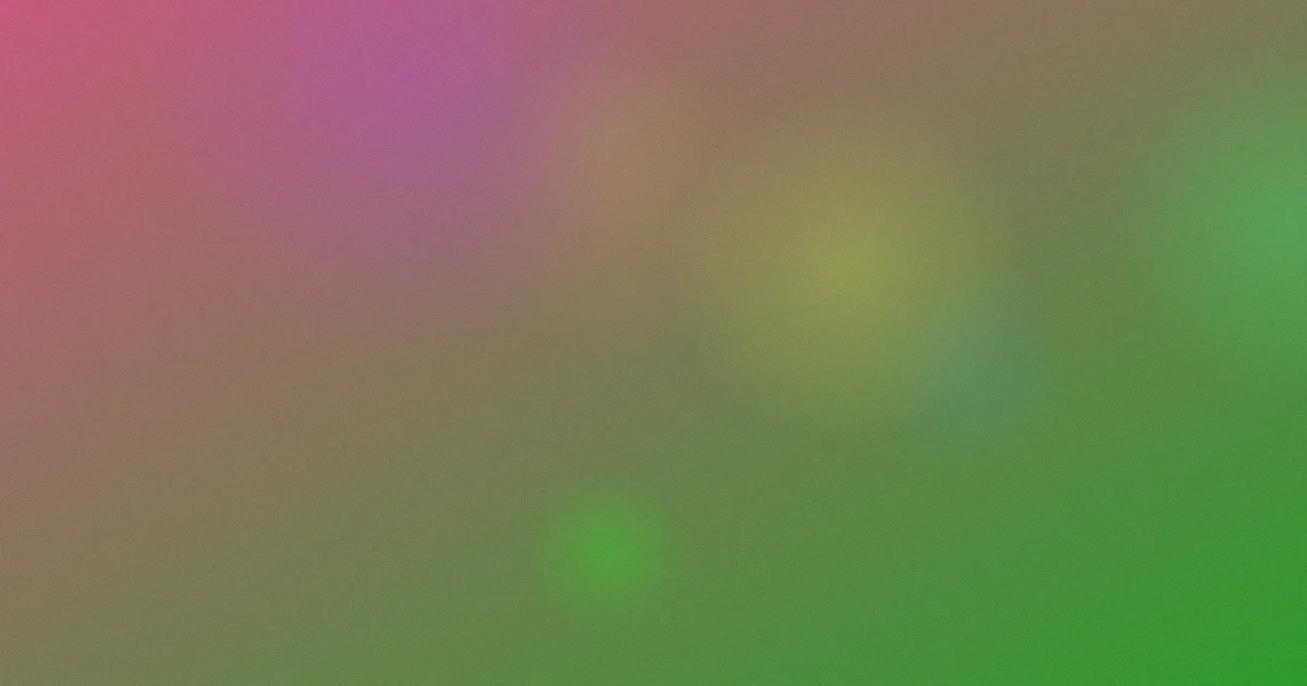 锥形瓶攻略：和烧杯量筒怎么选