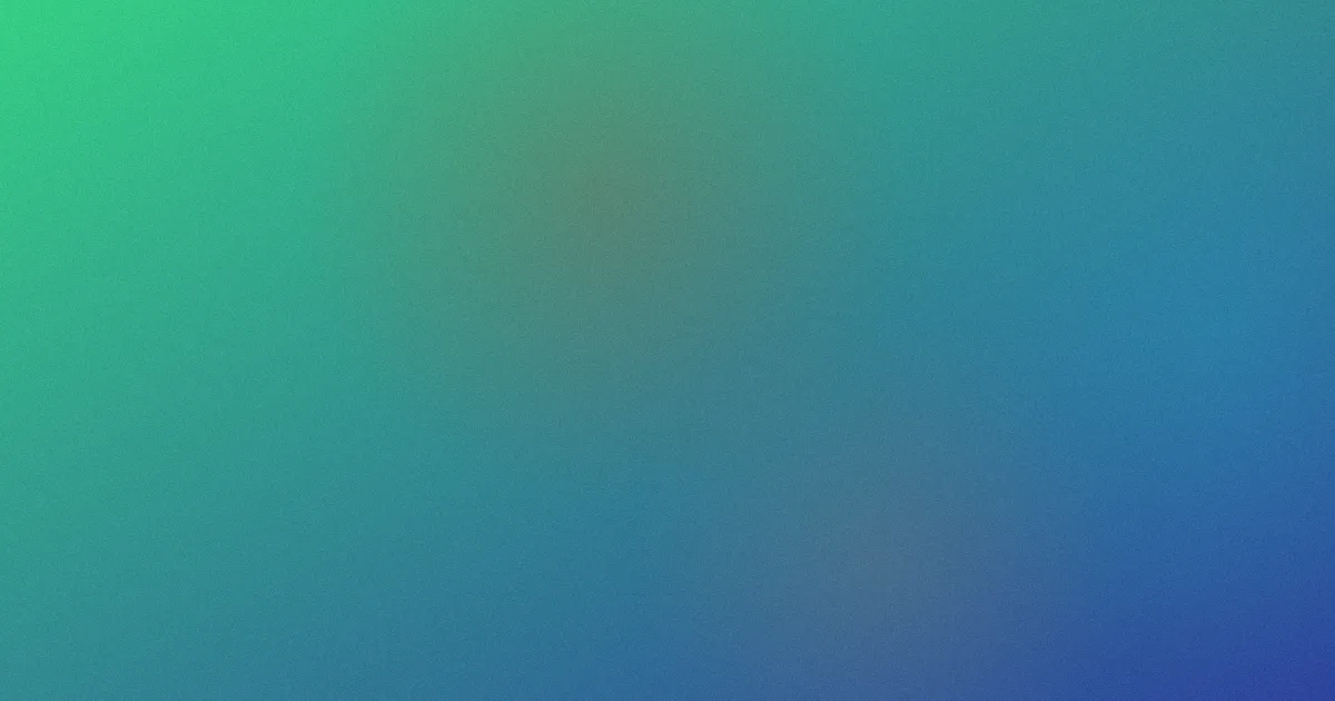香蕉色视频推荐：新手按需求选正规平台
